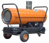 ��������� �������� ����� Aurora TK-240 ID