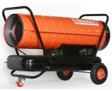 ��������� �������� ����� Aurora TK-100000