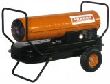 ��������� �������� ����� Aurora TK-70000