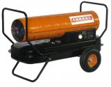��������� �������� ����� Aurora TK-50000