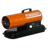 ��������� �������� ����� Aurora TK-20000
