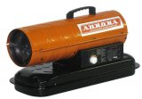 ��������� �������� ����� Aurora TK-12000