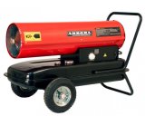 ��������� �������� ����� Aurora DIESEL HEAT 30