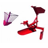 �������� ����� ��� ��-16