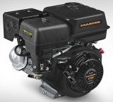 ���������� ��������� Carver 177FL �8-type/S-type