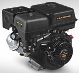 ���������� ��������� Carver 188FL
