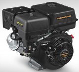 ���������� ��������� Carver 190FL