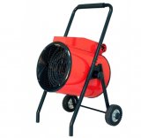 ��������������� (�������� �����) Aurora HEAT PLUS 15000