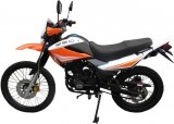 �������� Racer RC250GY-C2A Panther Lite