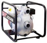 ���������� ��������� Koshin SERH-50V