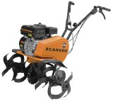 ��������������� Carver T-650R