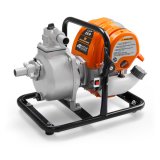 ��������� Carver CGP 259