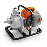��������� Carver CGP 259-2