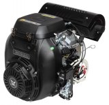 ���������� ��������� Zongshen ZS GB 680 FE