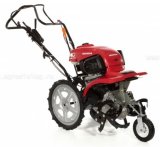 ����������� ������������� Pubert FT 545 S