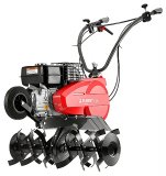 ����������� Pubert Elite 70P C2