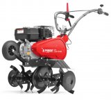 ����������� Pubert Eco Max 70P C2
