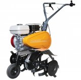 ����������� Pubert Compact 50 HC