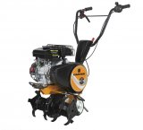 ��������������� Carver T-350