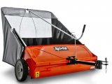 Agri-Fab 45-04921. ����� �������� 44"