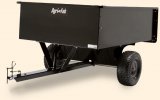 ������� 544 ��. Agri-Fab 45-02402