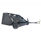 ����� �������� 38", Agri-Fab 45-03311