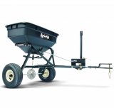 �������������� ��������� 76 �. Agri-Fab 45-03296