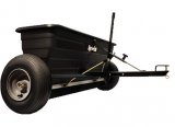 �������������� ��������� 64 �. Agri-Fab 45-02884