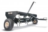 ������� 48". Agri-Fab 45-0299