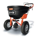 �������������� ��������� (��������). Agri-Fab 45-0462
