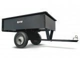 �������, 340 ��. Agri-Fab 45-01014-999