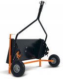 ��������� ������� ��� ������������ Agri-Fab SmartLINK 45-04731