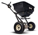 �������������� ��������� (��������), Agri-Fab 45-02145