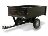������� 160 ��. Agri-Fab 45-03034