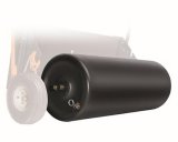 ����� Agri-Fab SmartLINK 45-0459