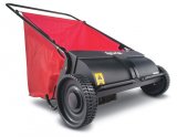 ����� �������� 26". Agri-Fab 45-02181