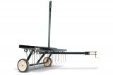 ������������ ������ 48". Agri-Fab 45-02951