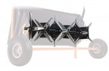 ������� Agri-Fab SmartLINK 45-0474