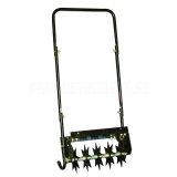 ������� 40 ��, ������� 6 ��. Agri-Fab 45-0365-4