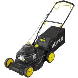 ������������� ���������� Huter GLM-5.0 ST