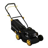 ������������� ���������� Huter GLM-3.5 T