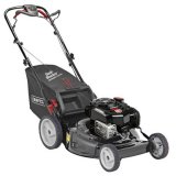 ������������� ���������� Craftsman 37820