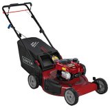 ������������� ���������� Craftsman 37804