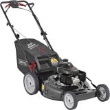 ������������� ���������� Craftsman 37830