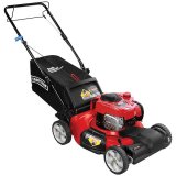 ������������� ���������� Craftsman 37700