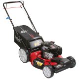 ������������� ���������� Craftsman 37705