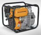 ��������� Carver CGP 3050