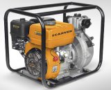 ��������� Carver CGP 3050H