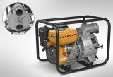 ��������� Carver CGP 5580D