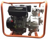 ���������� ��������� Zongshen HG 30